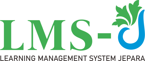LMS Jepara
