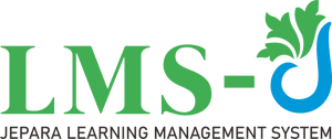 LMS Jepara