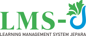 LMS Jepara
